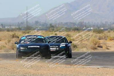 media/Oct-29-2023-Nasa (CVR) (Sun) [[d5173fe321]]/Race Group B/Qualifing Race (Turn 16)/